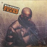 WILDCHILD/WONDER YEARS
