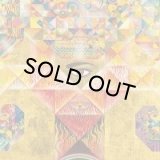 YATHA BHUTA JAZZ COMBO/S.T.