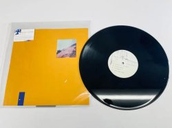 画像3: ROBOHANDS & JACK BARONE/R.F.I.