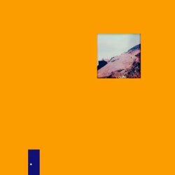 画像1: ROBOHANDS & JACK BARONE/R.F.I.