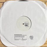 BLACKSALSOUL/BLACKSALSOUL