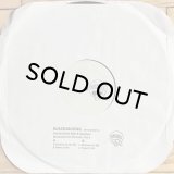 BLACKSALSOUL/BLACKSALSOUL