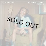 ADI OASIS/LOTUS GLOW (DELUXE)