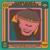 GLENN ECHO & DANIEL MEINECKE/I NEED SOMEBODY TO LOVE TONIGHT FEAT. MARK-ANTHONY THOMAS