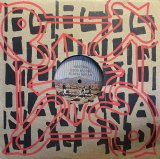 FLYING SQUAD A.K.A. TIM SWEENEY/TRIP 1 / TRIP 2