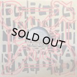 FLYING SQUAD A.K.A. TIM SWEENEY/TRIP 1 / TRIP 2