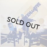 DIVERSE/EXPLOSIVE (DJ Mitsu The Beats Remix)