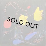 TOMMY MANDEL/MELLO MAGIC