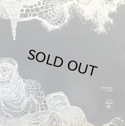 画像1: EFTERKLANG/TRIPPER