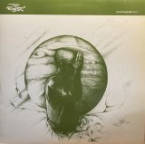 THE PLANETS/CIRCLE OF LIGHT EP