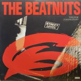 THE BEATNUTS/S.T.