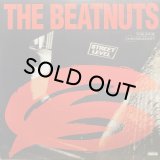 THE BEATNUTS/S.T.