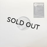 RINO LATINA II/はじける一夜