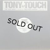 TONY TOUCH/THE DIAZ BROS