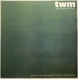 TREVA WHATEVA/WE HAVE THE TECHNOLOGY