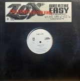 THE LOX/BREATHE EASY