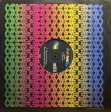 BRIOSKI/LAST DAY HERE