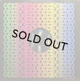 BRIOSKI/LAST DAY HERE