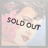 KENIA/INITIAL THRILL