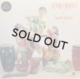 SENOR COCONUT/SMOOTH OPERATOR