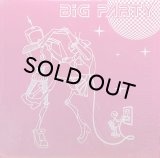TWIGY/BIG PARTY