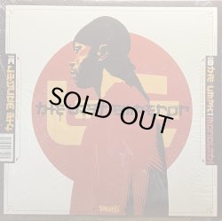 画像1: THE LAST EMPEROR/THE BANGER