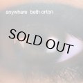 BETH ORTON/ANYWHERE