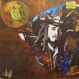 DJ DREZ/THE CAPTURE OF SOUND