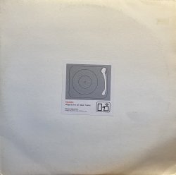 画像1: OPIATE/OBJECTS FOR AN IDEAL HOME