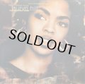 LAURYN HILL/THE SWEETEST THING