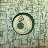 HORNE SINGERS/AFROTID