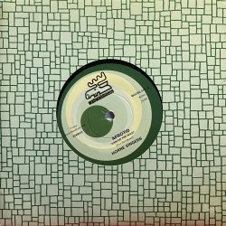 画像1: HORNE SINGERS/AFROTID