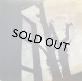 O.N.O/SIX MONTH AT OUTSIDE STAIRS