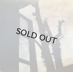 画像1: O.N.O/SIX MONTH AT OUTSIDE STAIRS