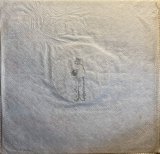 PERSON/FROM PERSON TO YOU