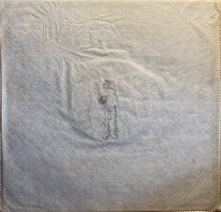 画像1: PERSON/FROM PERSON TO YOU