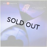 THE WHISPERS/JUST GETS BETTER WITH TIME