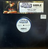 JIBBS/SMILE