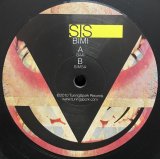 SIS/BIMI