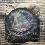 DJ SPRINKLES/SLOPPY 42NDS