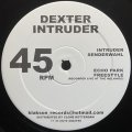 DEXTER/INTRUDER