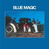 BLUE MAGIC/BLUE MAGIC 