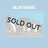BLUE MAGIC/BLUE MAGIC 