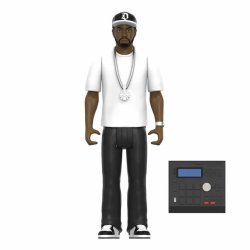 画像3: J DILLA aka JAY DEE/J DILLA REACTION FIGURES WAVE 1