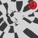 D.D. MIRAGE FEAT. TEDDY BRYANT/ECHOES