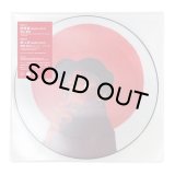 横山勝也/宮間利行とニューハード / 田原坂(MURO EDIT)/成人式(MURO EDIT)