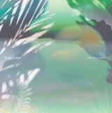 SERGIO MARIA SAGUARO (HIROAKI SUGAWARA) / RAIN GUITAR