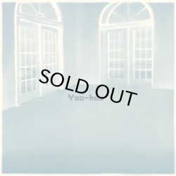 画像1: shintaro sakamoto (坂本慎太郎)/ヤッホー