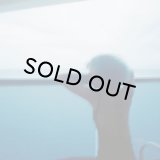 ASOUND/NEW MOON 新月