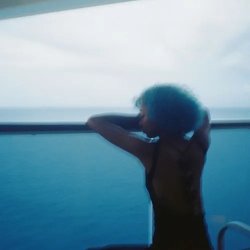 画像1: ASOUND/NEW MOON 新月